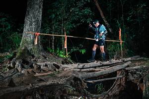 BIB: 
                            <button type="button" onclick="openModal(27559141)" class="btn btn-primary btn-sm float-right btn-popup" data-toggle="modal" data-target=".modal-high-quality">
                        <i class="fas fa-shopping-cart"></i> Add to Cart
                    </button>
                                            <button type="button" onclick="isThisMe(27559141, true)" class="btn btn-success btn-sm float-right btn-popup btn-isme hidden" data-toggle="tooltip" data-placement="bottom" title="นี่คือรูปของคุณใช่ไหม คลิกที่นี่เพื่อเอาเข้าอัลบั้ม">
                        <i class="fas fa-plus"></i> Add to album
                    </button>
                    <button type="button" onclick="isThisMe(27559141, false)" class="btn btn-warning btn-sm float-right btn-popup btn-isnotme hidden">
                        <i class="fas fa-ban"></i> Remove from album
                    </button>